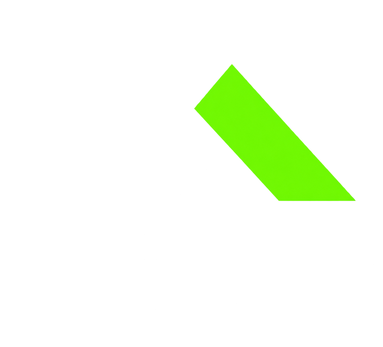 Lindströms Bygg & Fastighetsservice